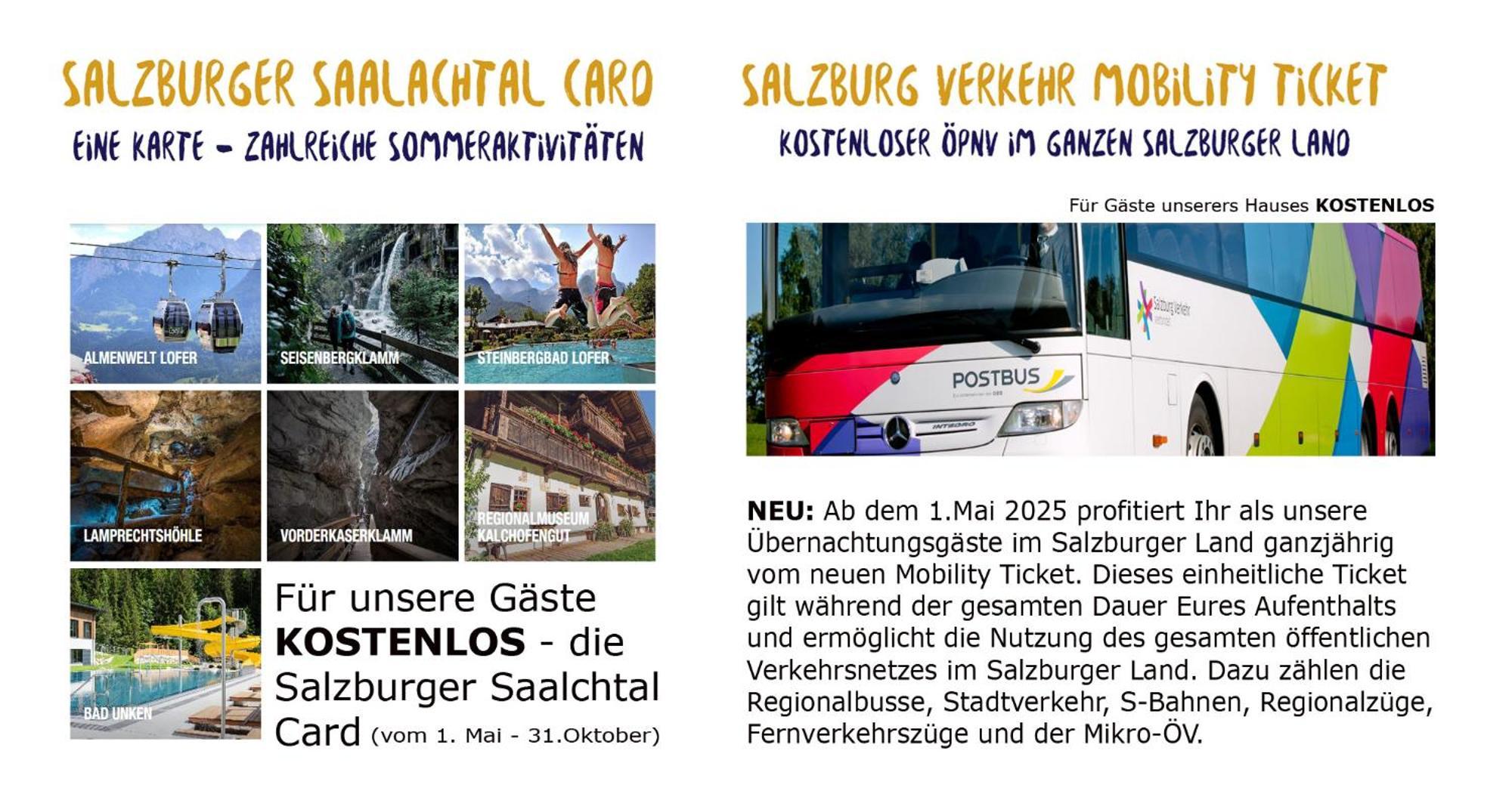 Ferienwohnungen Schweinoester Lofer Buitenkant foto